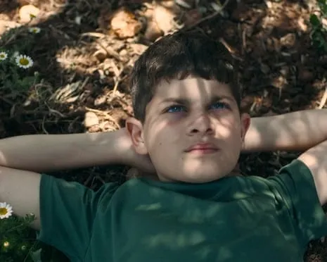 Israel's Culture Minister Threatens Eliminate Ophir Awards Funding After Palestinian Story Film Wins Top Prize