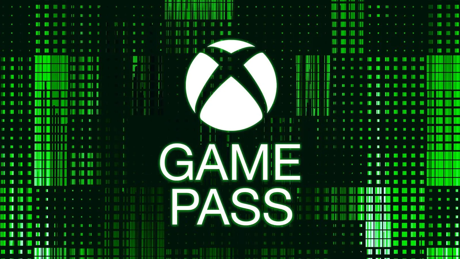 Leading Two Dozen Plus One Titles Available on Game Pass