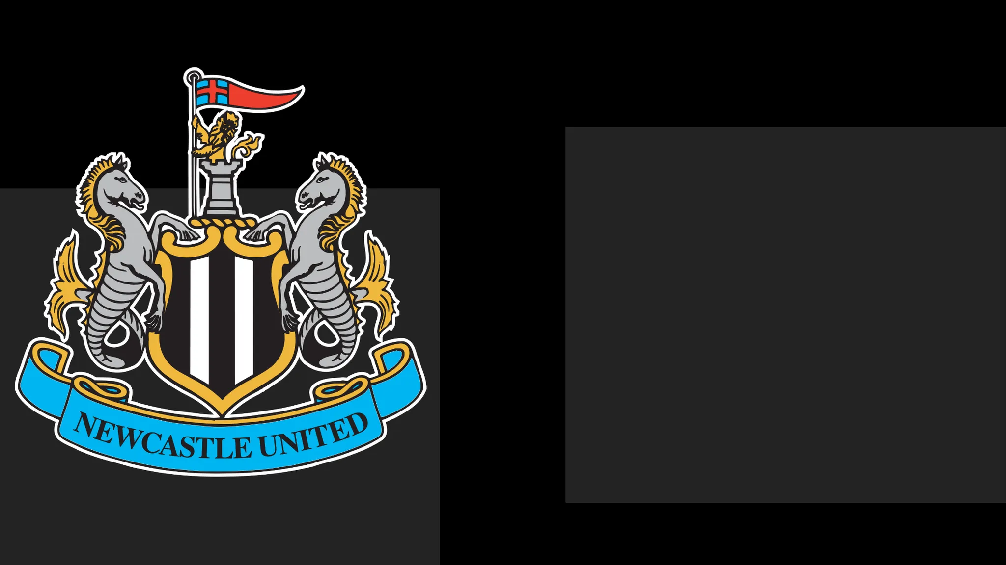 The Magpies Issue Formal Apology to Supporters Following Ticket Dispute