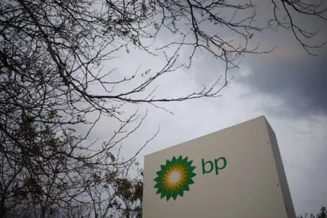 The Hoosier Community Existing Under the Shadow of a BP Processing Plant: Locals Report 'Far Too Many Accidents'
