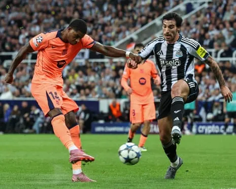Rashford Demonstrates Rare Talent Which Teams Are Reluctant to Bet Heavily On
