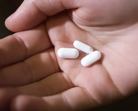 Low-Dose Aspirin Shows Significant Impact in Stopping Colorectal Cancer Return, Trial Confirms