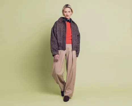 Why September Is the Ideal Time to Update Your Wardrobe