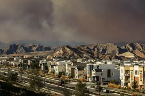 Blaze Fumes May Result in Close to 1.4 Million Fatalities Per Year by End of Century if Pollution Persist, Study Warns