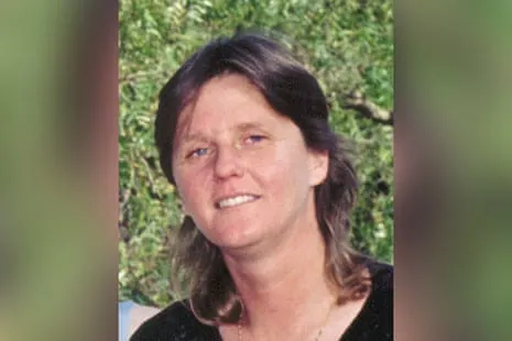 Murder Charge Issued in Two-Decade-Old Cold Case Following Bones Discovered Hidden in Regional Back Yard