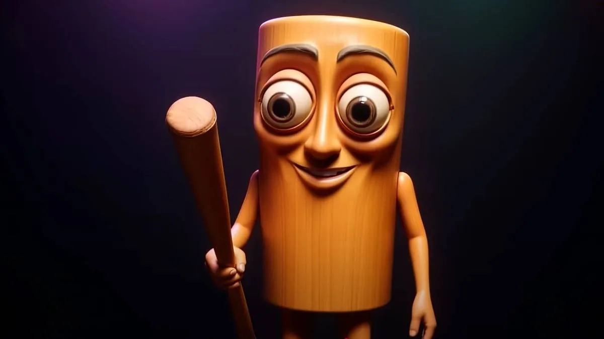Roblox Meme Sensation Faces Legal Dispute Leaving Players Freaking Out