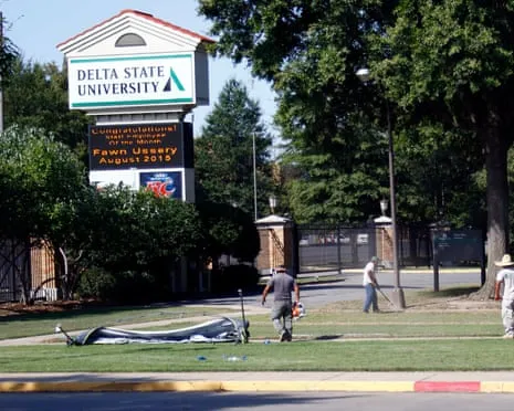 Family of African American Student Found Hanging from Campus Tree Engage Civil Rights Legal Counsel
