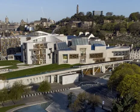 Historic Legal Reform in Scotland: Abolition of the ‘Not Proven’ Verdict