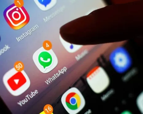 UK State-Funded Media Networks Demand Enhanced Visibility on Video Platforms to Fight False News