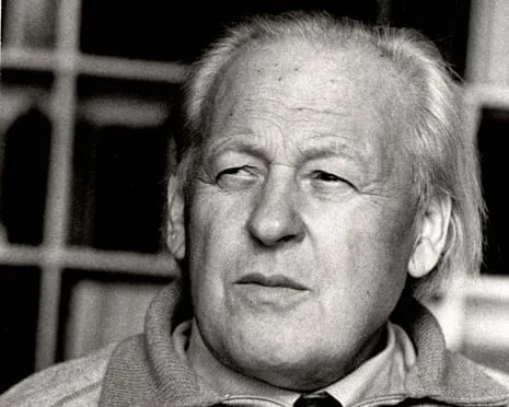Rediscovering the Film Music Pioneer: Zdeněk Liška