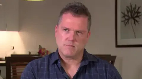 Physician Penalized for Describing Mushroom Murderer a ‘Unhinged Sociopathic Individual’