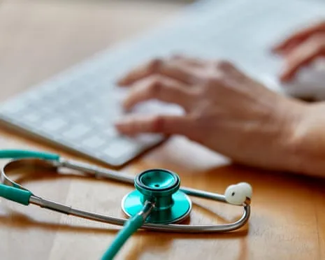 Groundbreaking AI System Forecasts Personal Susceptibility of Over 1,000 Health Conditions, Report Researchers