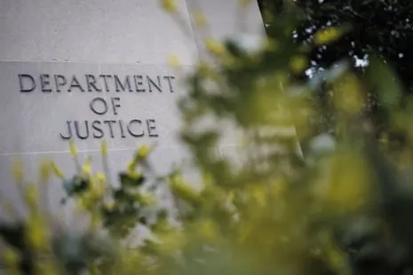 US Justice Dept Eliminates Study Finding Far-Right Radicals Perpetrate ‘Far More’ Violence
